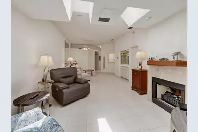 3454 Killdeer Place, Palm Harbor, FL 34685 - Photo 12