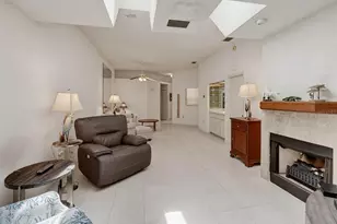 3454 Killdeer Pl, Palm Harbor, FL 34685 - Photo 12
