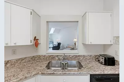 3454 Killdeer Place, Palm Harbor, FL 34685 - Photo 18