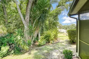 3454 Killdeer Pl, Palm Harbor, FL 34685 - Photo 36