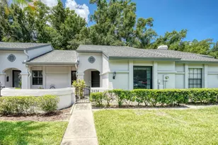 3454 Killdeer Pl, Palm Harbor, FL 34685 - Photo 1