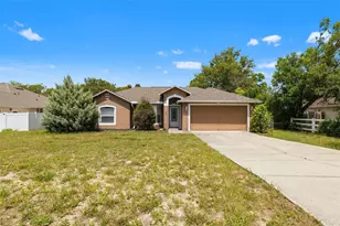 6371 Shadydale Ave, Spring Hill, FL 34609 - Photo 1