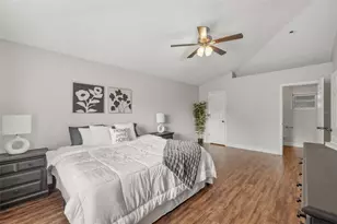 6371 Shadydale Ave, Spring Hill, FL 34609 - Photo 18