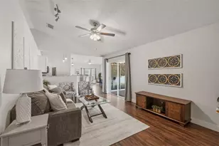 6371 Shadydale Ave, Spring Hill, FL 34609 - Photo 14