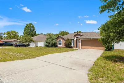 6371 Shadydale Avenue, Spring Hill, FL 34609 - Photo 36