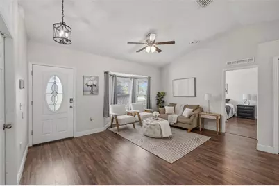 6371 Shadydale Avenue, Spring Hill, FL 34609 - Photo 4