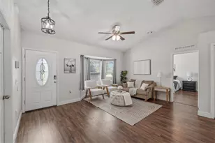 6371 Shadydale Ave, Spring Hill, FL 34609 - Photo 4