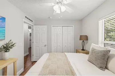 6371 Shadydale Avenue, Spring Hill, FL 34609 - Photo 24
