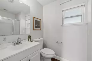 6371 Shadydale Ave, Spring Hill, FL 34609 - Photo 20