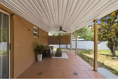 6371 Shadydale Avenue, Spring Hill, FL 34609 - Photo 32