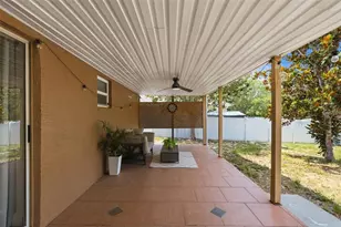6371 Shadydale Ave, Spring Hill, FL 34609 - Photo 32