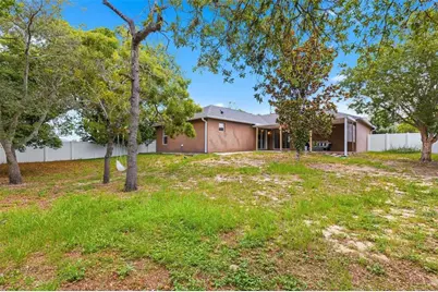 6371 Shadydale Avenue, Spring Hill, FL 34609 - Photo 34