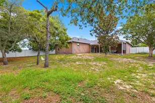 6371 Shadydale Ave, Spring Hill, FL 34609 - Photo 34