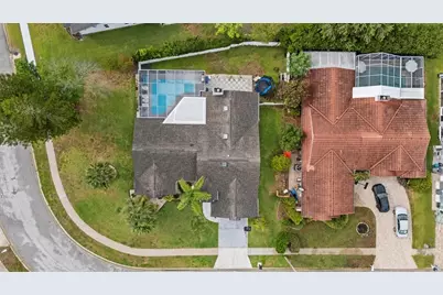 13528 Woodside Drive, Hudson, FL 34667 - Photo 6