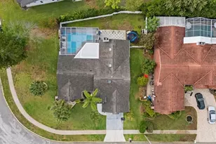 13528 Woodside Dr, Hudson, FL 34667 - Photo 6