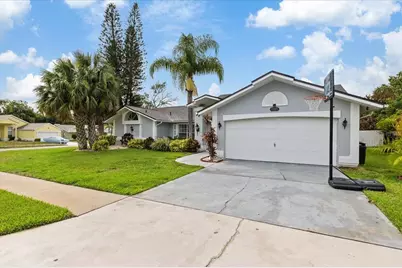 13528 Woodside Drive, Hudson, FL 34667 - Photo 8