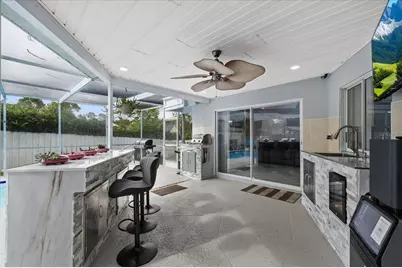 13528 Woodside Drive, Hudson, FL 34667 - Photo 46