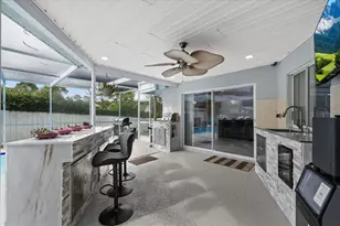 13528 Woodside Dr, Hudson, FL 34667 - Photo 46