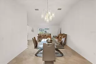 13528 Woodside Dr, Hudson, FL 34667 - Photo 18