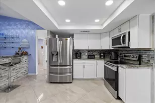 13528 Woodside Dr, Hudson, FL 34667 - Photo 26