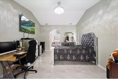 13528 Woodside Drive, Hudson, FL 34667 - Photo 28