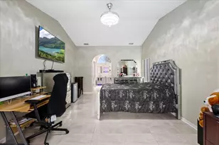 13528 Woodside Dr, Hudson, FL 34667 - Photo 28