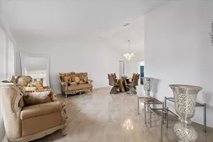 13528 Woodside Dr, Hudson, FL 34667 - Photo 14