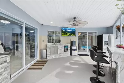 13528 Woodside Drive, Hudson, FL 34667 - Photo 48