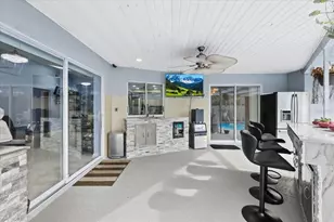 13528 Woodside Dr, Hudson, FL 34667 - Photo 48