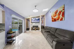 13528 Woodside Dr, Hudson, FL 34667 - Photo 22