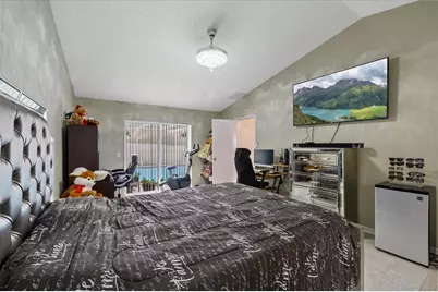 13528 Woodside Drive, Hudson, FL 34667 - Photo 30