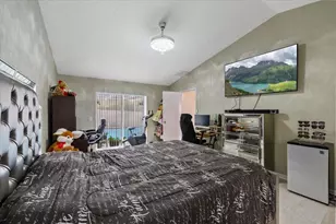 13528 Woodside Dr, Hudson, FL 34667 - Photo 30