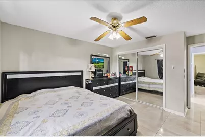 13528 Woodside Drive, Hudson, FL 34667 - Photo 38