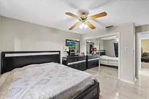 13528 Woodside Dr, Hudson, FL 34667 - Photo 38