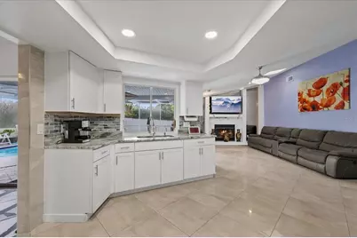 13528 Woodside Drive, Hudson, FL 34667 - Photo 24