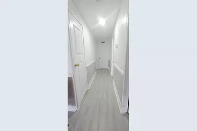 6629 Tower Drive, Hudson, FL 34667 - Photo 50