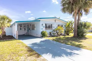 6629 Tower Dr, Hudson, FL 34667 - Photo 2