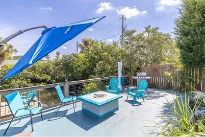 6629 Tower Drive, Hudson, FL 34667 - Photo 58