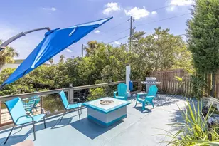 6629 Tower Dr, Hudson, FL 34667 - Photo 58