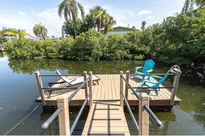 6629 Tower Drive, Hudson, FL 34667 - Photo 12