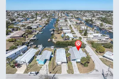 6629 Tower Drive, Hudson, FL 34667 - Photo 68