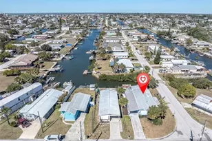 6629 Tower Dr, Hudson, FL 34667 - Photo 68