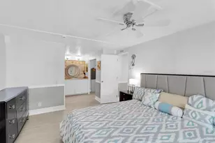 6629 Tower Dr, Hudson, FL 34667 - Photo 38