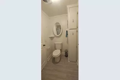6629 Tower Drive, Hudson, FL 34667 - Photo 42
