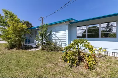 6629 Tower Drive, Hudson, FL 34667 - Photo 74