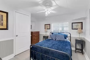 6629 Tower Dr, Hudson, FL 34667 - Photo 46