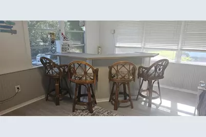 6629 Tower Drive, Hudson, FL 34667 - Photo 54