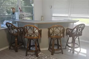 6629 Tower Dr, Hudson, FL 34667 - Photo 54