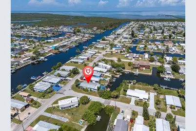 6629 Tower Drive, Hudson, FL 34667 - Photo 66