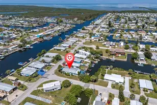 6629 Tower Dr, Hudson, FL 34667 - Photo 66